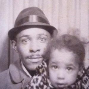 Meet your Posher, Ramona